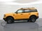 2023 Ford Bronco Sport Big Bend 4x4