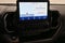 2024 Ford Bronco Sport Big Bend 4x4
