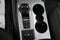 2024 Ford Bronco Sport Big Bend 4x4