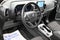 2024 Ford Bronco Sport Big Bend 4x4