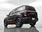 2024 Ford Bronco Sport Big Bend 4x4