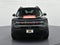 2024 Ford Bronco Sport Big Bend 4x4