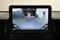 2024 Ford Bronco Sport Big Bend 4x4