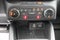 2024 Ford Bronco Sport Big Bend 4x4
