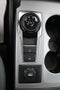 2024 Ford Bronco Sport Big Bend 4x4