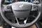 2024 Ford Bronco Sport Big Bend 4x4
