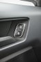 2024 Ford Bronco Sport Big Bend 4x4