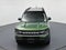 2024 Ford Bronco Sport Big Bend 4x4