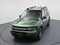 2024 Ford Bronco Sport Big Bend 4x4
