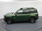 2024 Ford Bronco Sport Big Bend 4x4