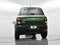 2024 Ford Bronco Sport Big Bend 4x4