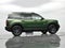 2024 Ford Bronco Sport Big Bend 4x4
