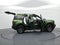 2024 Ford Bronco Sport Big Bend 4x4