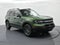 2024 Ford Bronco Sport Big Bend 4x4