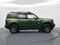 2024 Ford Bronco Sport Big Bend 4x4