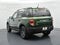 2024 Ford Bronco Sport Big Bend 4x4