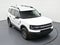 2024 Ford Bronco Sport Big Bend 4x4