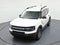 2024 Ford Bronco Sport Big Bend 4x4