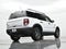 2024 Ford Bronco Sport Big Bend 4x4