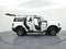 2024 Ford Bronco Sport Big Bend 4x4