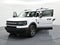 2024 Ford Bronco Sport Big Bend 4x4