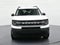 2024 Ford Bronco Sport Big Bend 4x4