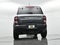 2025 Ford Bronco Sport Big Bend 4x4