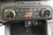 2023 Ford Bronco Sport Outer Banks 4x4