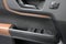 2023 Ford Bronco Sport Outer Banks 4x4