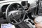 2023 Ford Bronco Sport Outer Banks 4x4