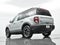 2023 Ford Bronco Sport Outer Banks 4x4