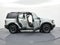 2023 Ford Bronco Sport Outer Banks 4x4