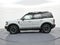 2023 Ford Bronco Sport Outer Banks 4x4