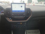 2023 Ford Bronco Sport Outer Banks 4x4