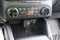 2023 Ford Bronco Sport Outer Banks 4x4