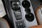 2023 Ford Bronco Sport Outer Banks 4x4