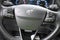 2023 Ford Bronco Sport Outer Banks 4x4