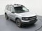 2023 Ford Bronco Sport Outer Banks 4x4