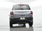 2023 Ford Bronco Sport Outer Banks 4x4
