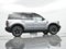 2023 Ford Bronco Sport Outer Banks 4x4