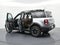 2023 Ford Bronco Sport Outer Banks 4x4