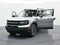 2023 Ford Bronco Sport Outer Banks 4x4