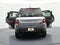 2023 Ford Bronco Sport Outer Banks 4x4