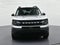 2023 Ford Bronco Sport Outer Banks 4x4