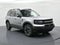 2023 Ford Bronco Sport Outer Banks 4x4