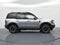 2023 Ford Bronco Sport Outer Banks 4x4
