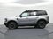 2023 Ford Bronco Sport Outer Banks 4x4