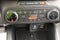 2022 Ford Bronco Sport Outer Banks 4x4