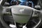 2022 Ford Bronco Sport Outer Banks 4x4