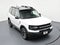 2022 Ford Bronco Sport Outer Banks 4x4